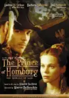 Принц Гомбургский смотреть онлайн (1997)